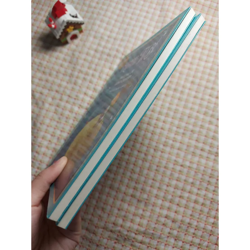 HOÀNG TỬ BÉ - Antoine De Saint-Exupéry • NXB Kim Đồng • Văn Học Pháp - Tác Phẩm Chọn Lọc 779153