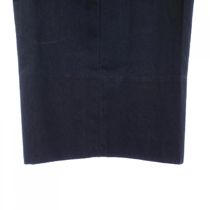 Quần FENDI FB0584 ACBW - Hàng hiệu Chính hãng 886223