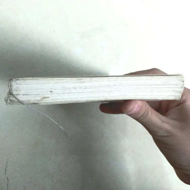 Nữ Danh Ca 🐰 606194