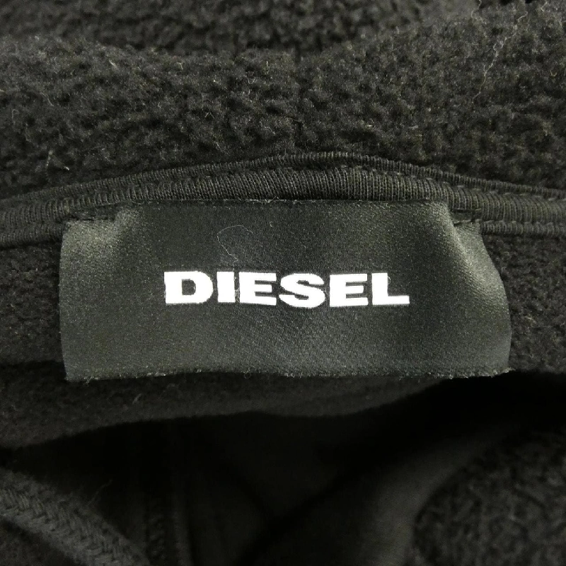 Áo khoác DIESEL - Hàng hiệu Chính hãng 887118