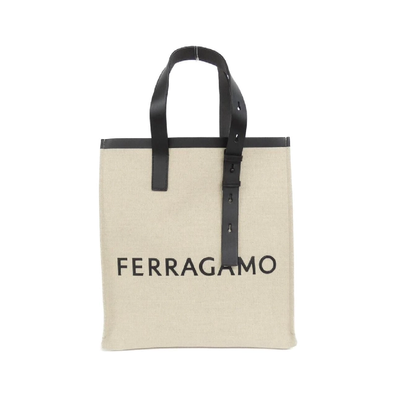 Túi xách Salvatore Ferragamo 24 1297 - Hàng hiệu Chính hãng 765251