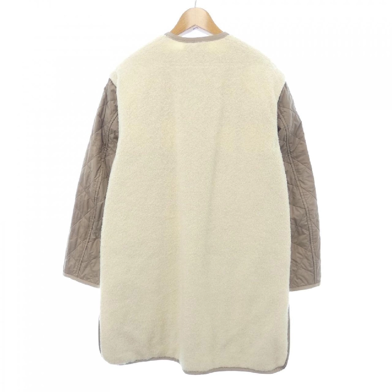 Áo khoác BLUE LABEL CRESTBRIDGE 633722