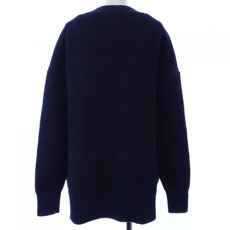 CLANE Ensemble - Hàng hiệu Authentic 824892