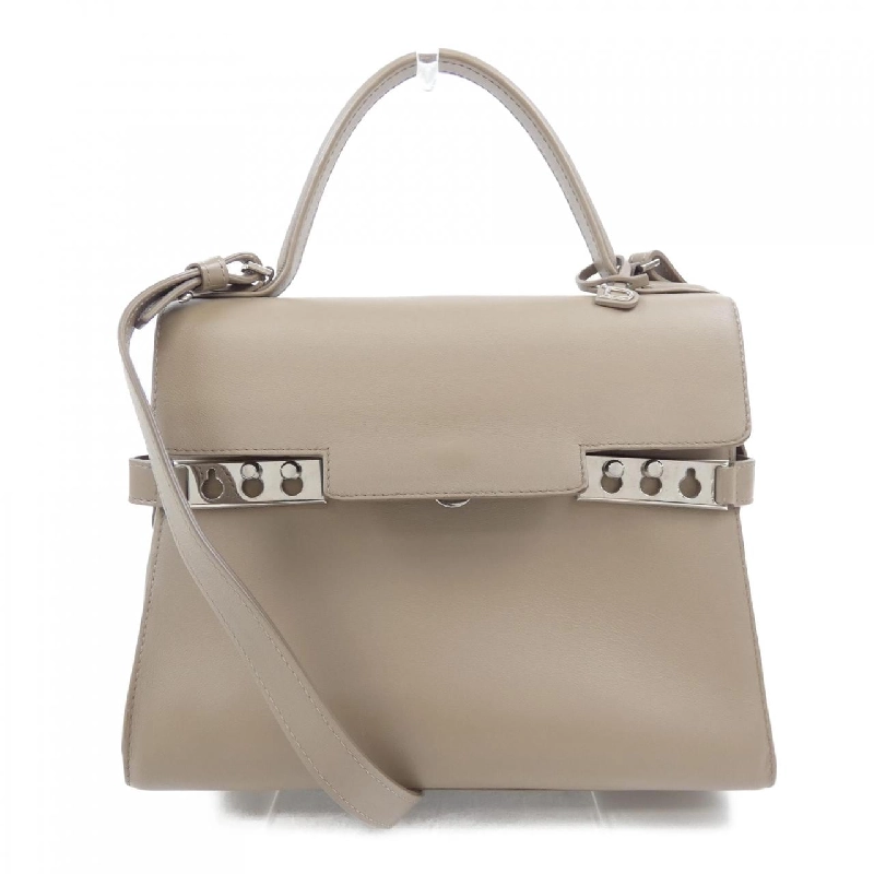 Túi DELVAUX TEMPETE AA0368AAX - Hàng hiệu Chính hãng 831807