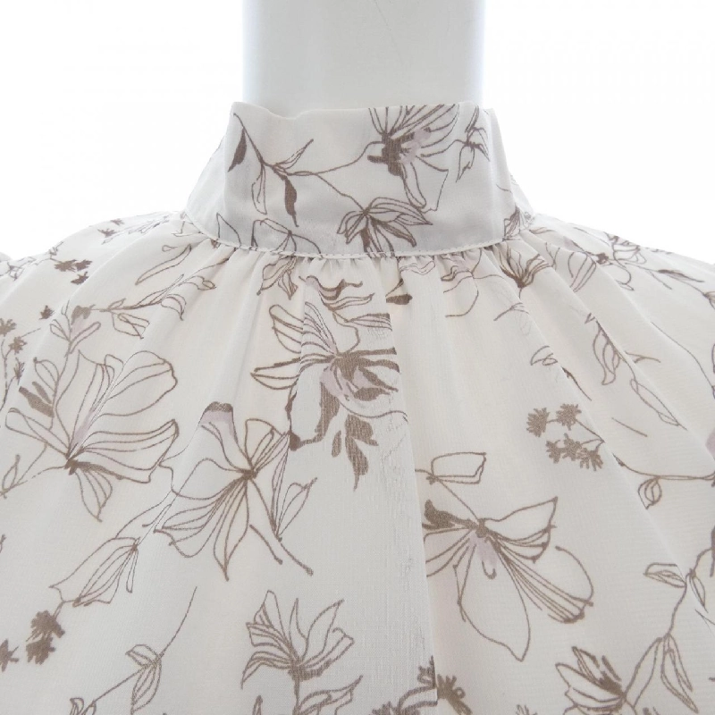 【Mã giảm giá】Đầm Snidel 653078