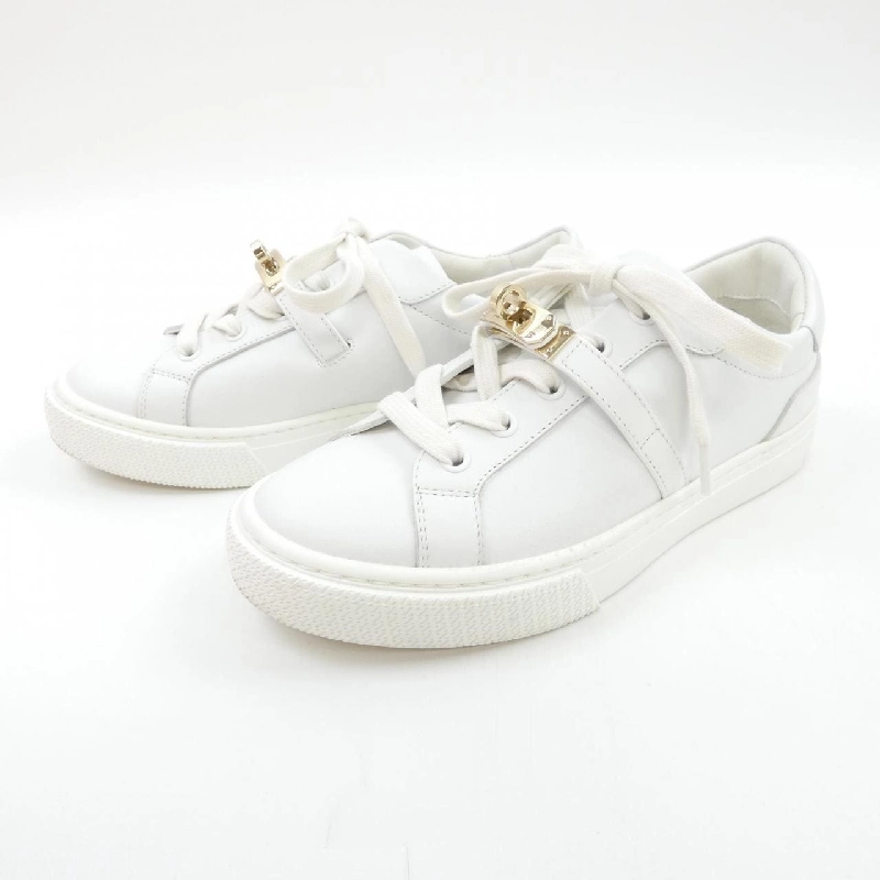 Giày sneaker HERMES - Hàng hiệu Authentic 830652