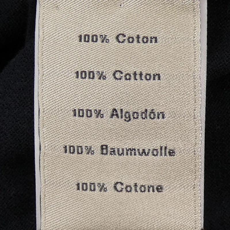 HERMES 557725HA Áo len - Hàng hiệu Chính hãng 897098