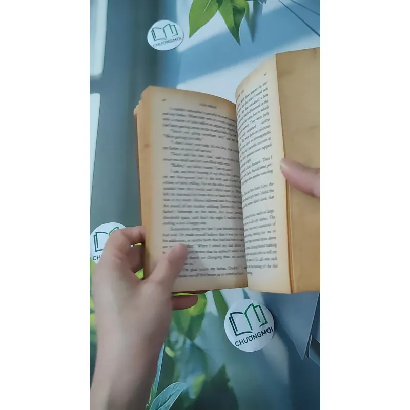 [MIỄN PHÍ BỌC SÁCH] Beautiful Lies - Lisa Unger 1027173