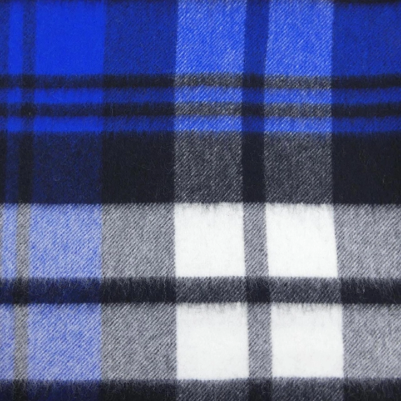 JOHNSTONS OF ELGIN WA000056 STOLE - Hàng hiệu Authentic 834196