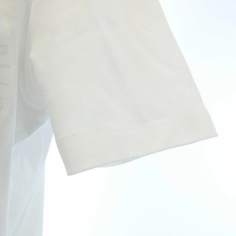 Áo thun LOUIS VUITTON LV Stamp FGTS15DMF - Hàng hiệu Chính hãng 808688