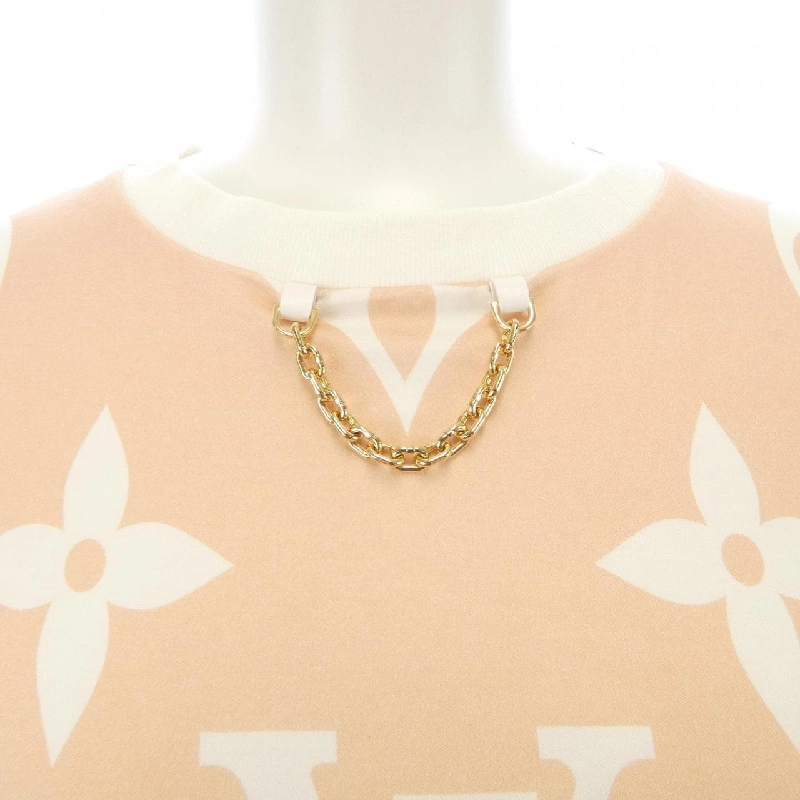 Louis Vuitton - Hàng hiệu Authentic 826210