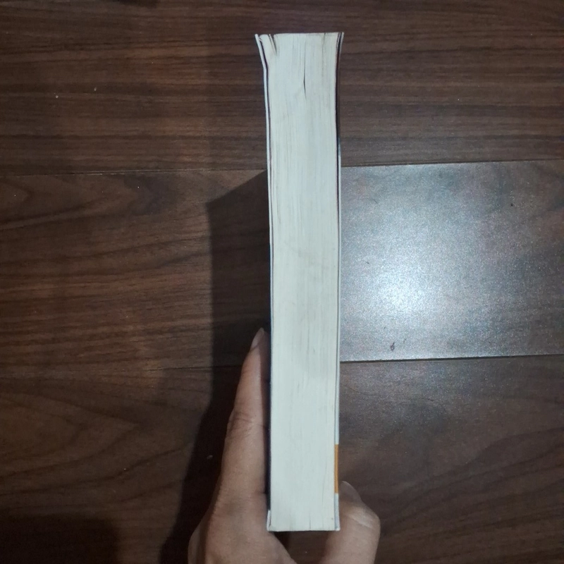 Bông hồng yểu mệnh 526307