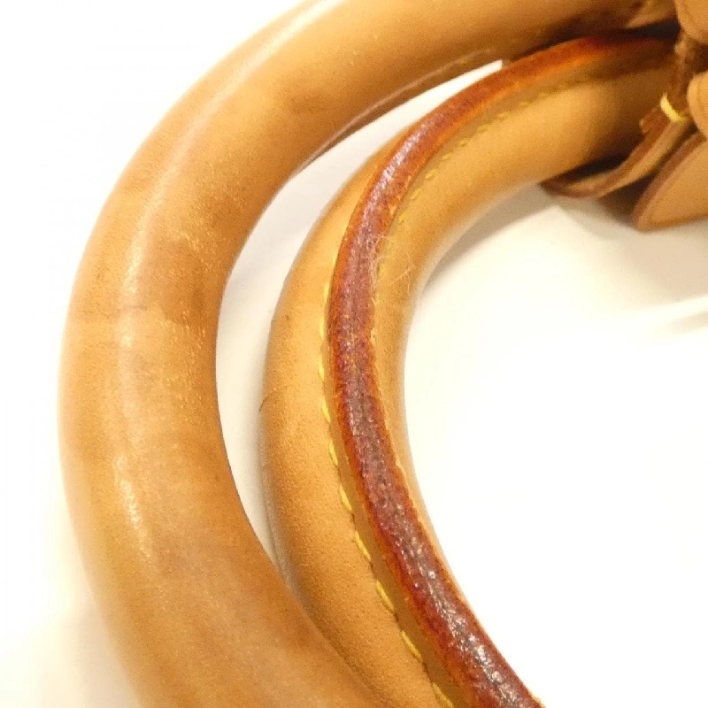 Túi Boston Louis Vuitton Monogram 60cm M41422 614301