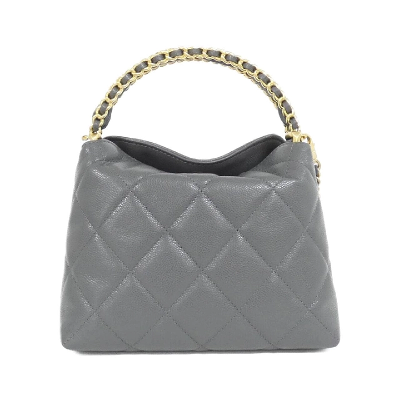 Chanel AP4800 Túi xách dây chuyền - Hàng hiệu Authentic 773550