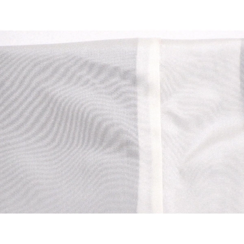 Đồ truyền thống Nhật Bản Sakamoto Matsuyo Kyūyō - Hàng hiệu Authentic 883058