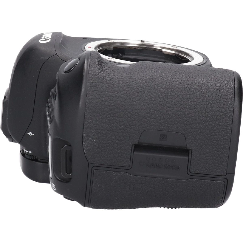 EOS 5D MARK IV - Hàng hiệu Authentic 877881