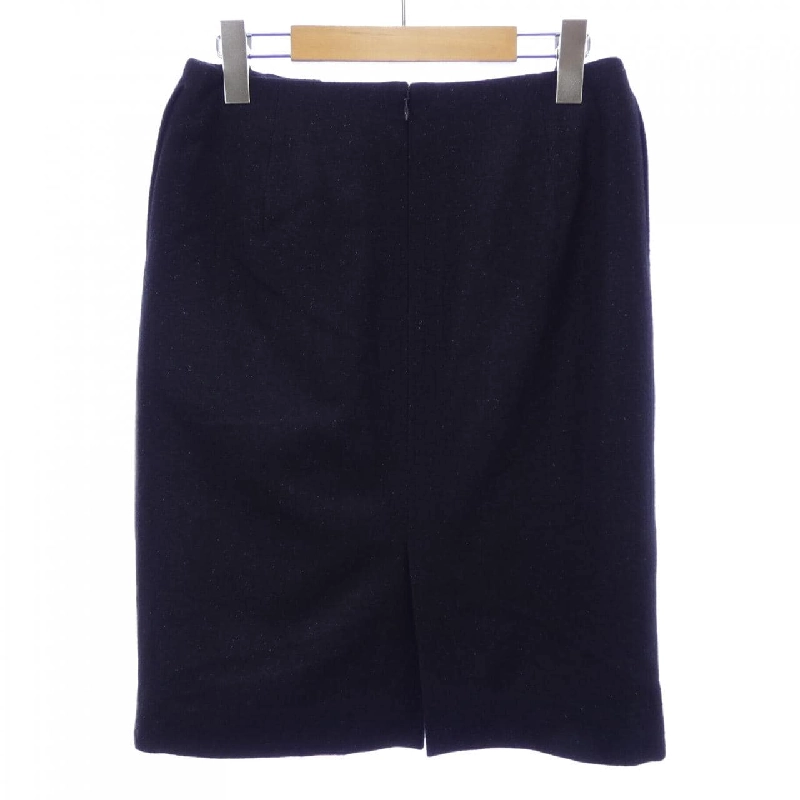 49 Avenue Junko Shimada 49AV.junko shimada chân váy 650144