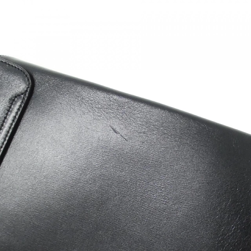 【Vintage】Túi Salvatore Ferragamo 21 8658 618380