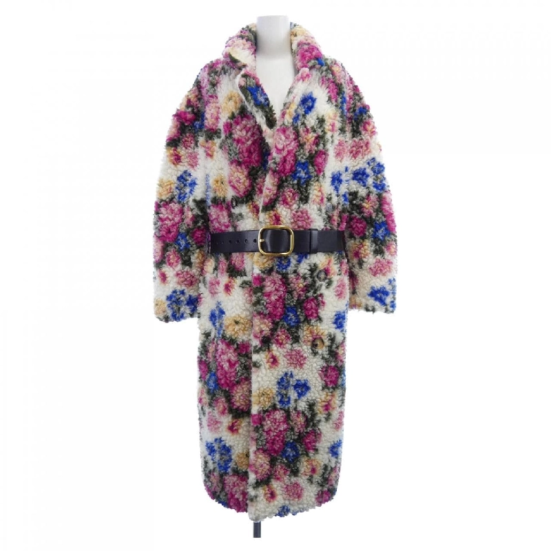 Loewe LOEWE S540Y01XAP Áo khoác 630408