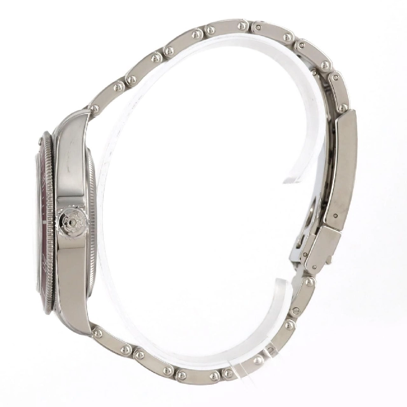 Tudor Black Bay M7941A1A0RU-0001 SS tự động - Hàng hiệu Chính hãng 881788