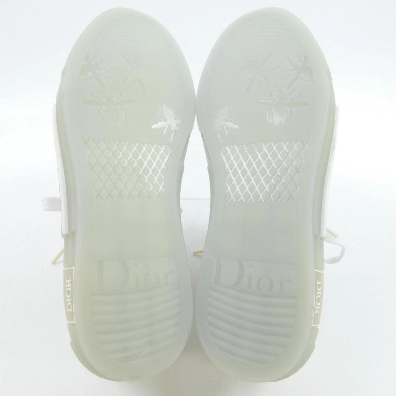 【Mã giảm giá】Giày sneaker DIOR 661968