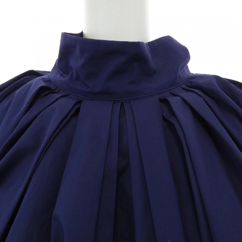 JIL SANDER JSPT561106 Áo - Hàng hiệu Chính hãng 814456