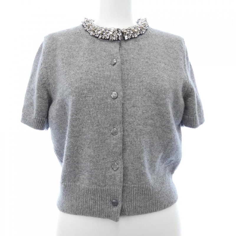 【Mã giảm giá】Áo khoác Celine CELINE 644568