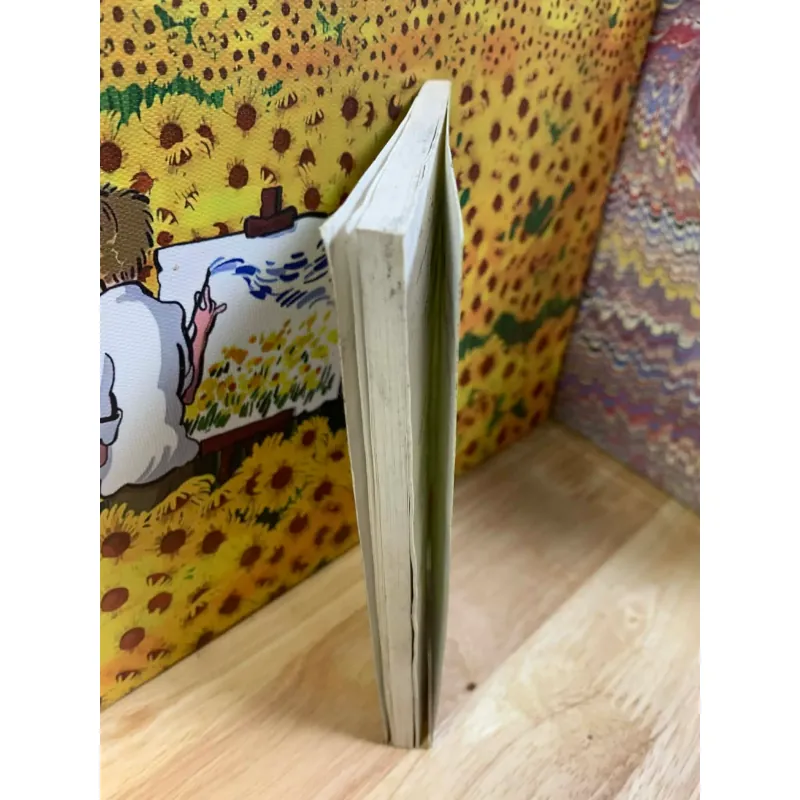 Pippi Tất Dài - Astrid Lindgren 927243