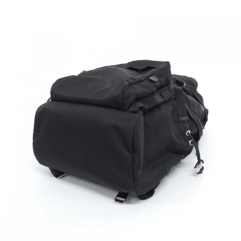 Ba lô Prada 2VZ090 609116