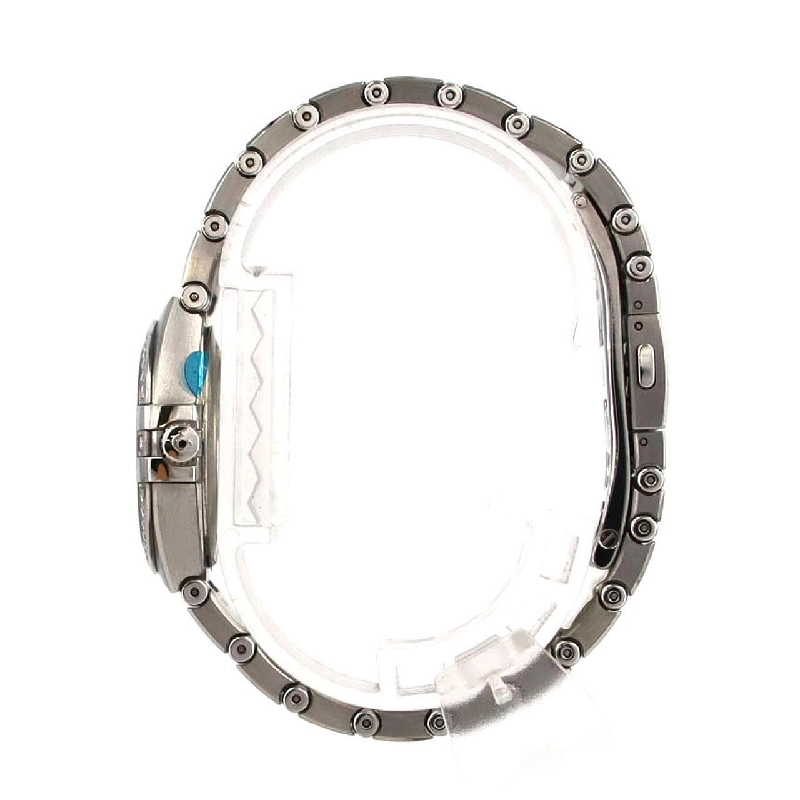 Omega Constellation/D･12P 131.15.28.60.56.001 SS Quartz - Hàng hiệu Chính hãng 881774