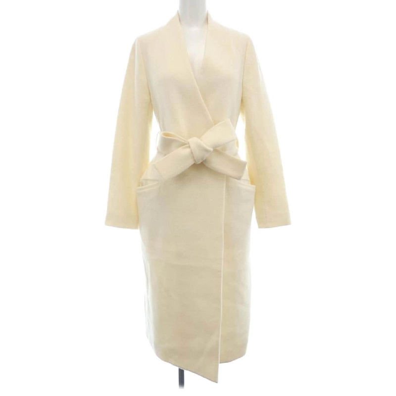 Áo khoác SHELLER 628614