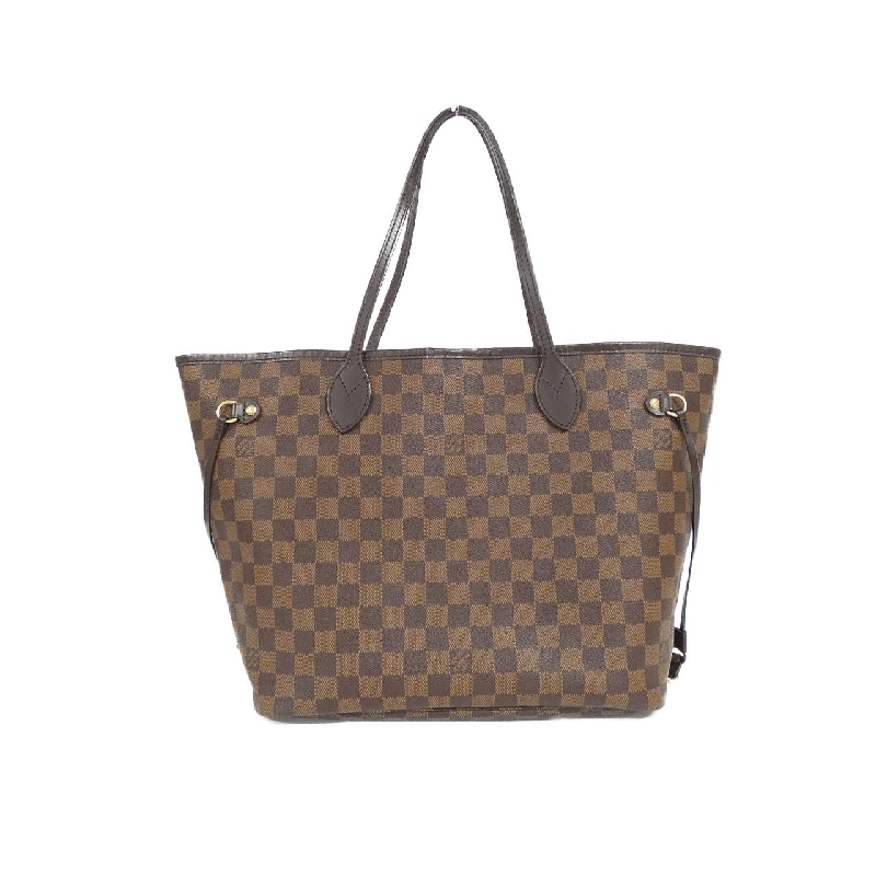 Túi Louis Vuitton Damier Neverfull MM N41358 610175