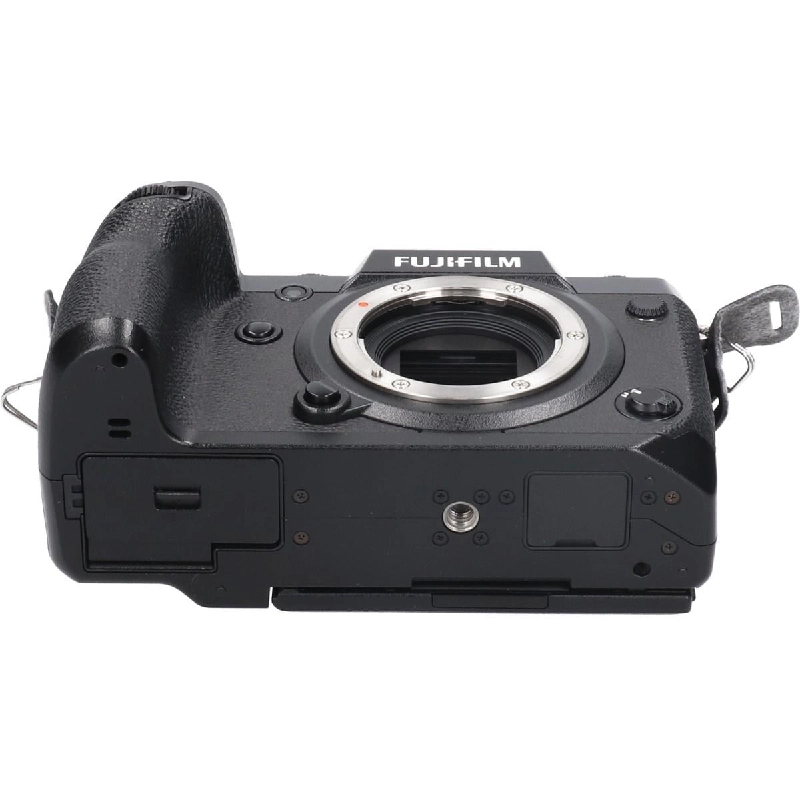 Ｘ－Ｈ１ - Hàng hiệu Authentic 879983