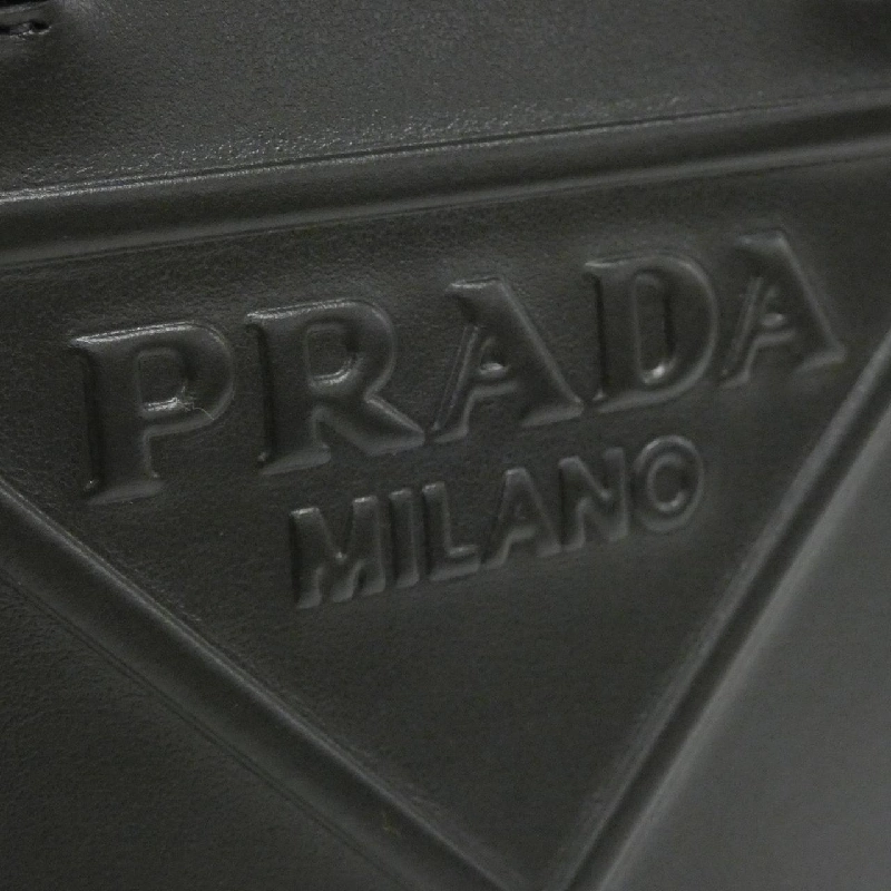 【Sản phẩm mới】Túi Prada 1BA333 620164