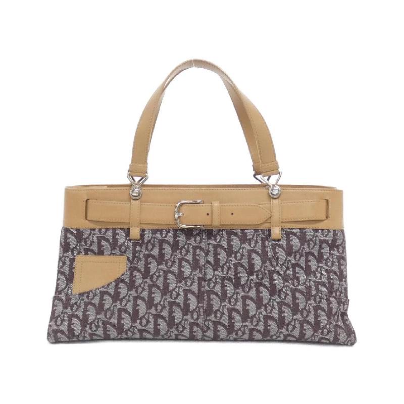 【Vintage】Túi Christian Dior 616416