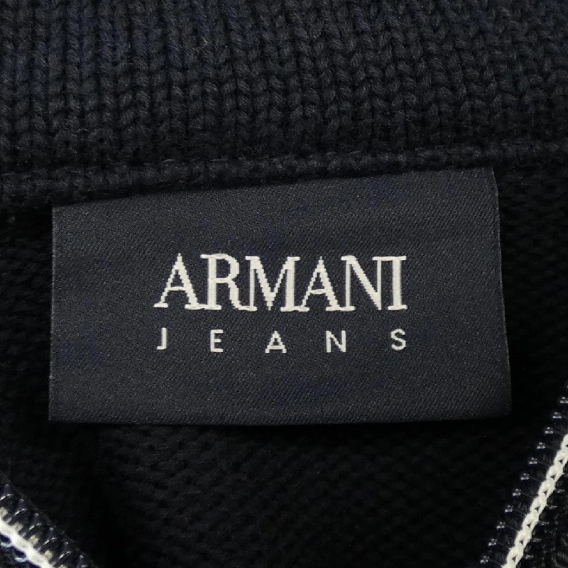 Áo khoác ARMANI JEANS 3Y6EA5 6M1FZ - Hàng hiệu Chính hãng 896007