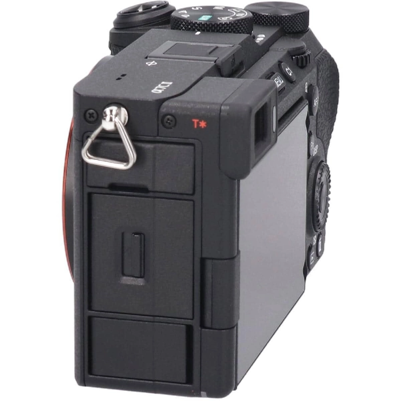 α７Ｃ ＩＩ ＩＬＣＥ－７ＣＭ２ - Hàng hiệu Authentic 886048