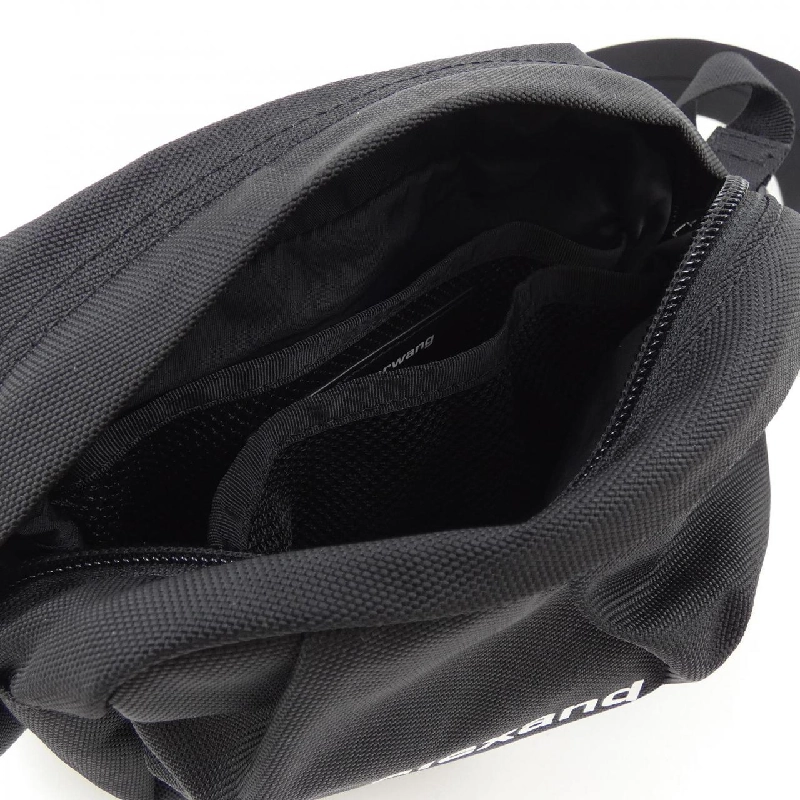 Túi ALEXANDER WANG 656922