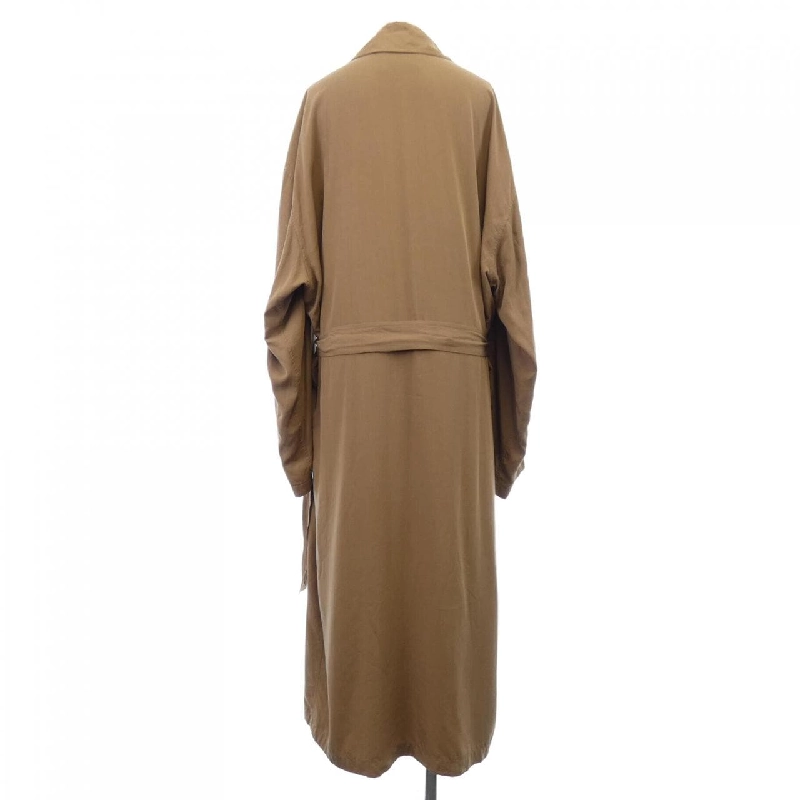 Balenciaga BALENCIAGA 646919 TFD02 Áo khoác 633611