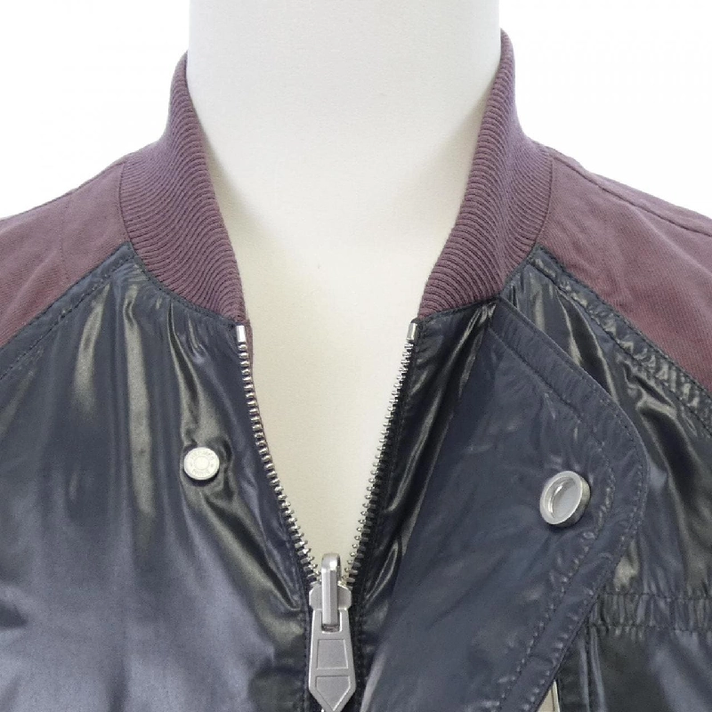 Áo khoác HERMES *21-5514 - Hàng hiệu Authentic 886505