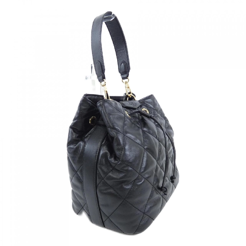 【Khuyến mãi】Túi COCOCELUX GOLD 660472