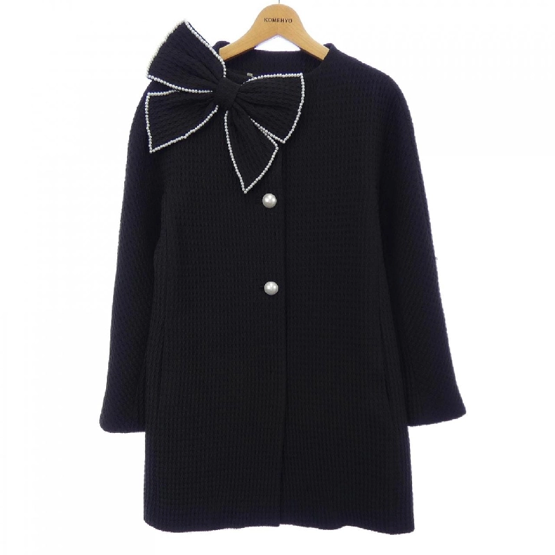 Kate Spade KD666 Áo khoác - Hàng hiệu Chính hãng 820652