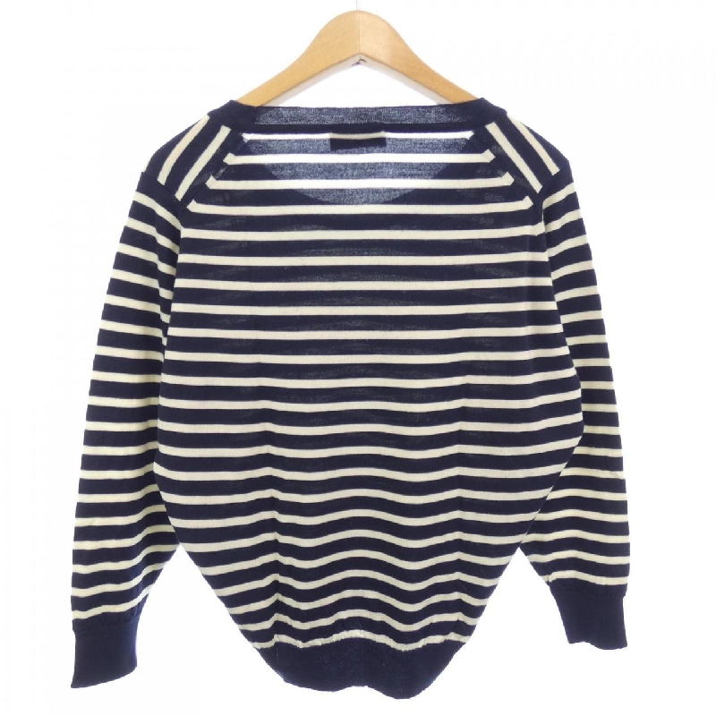 JOHN SMEDLEY ニット 648226