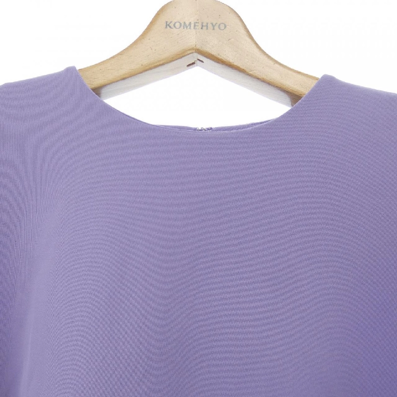 【Mã giảm giá】United Arrows UNITED ARROWS Áo 636362