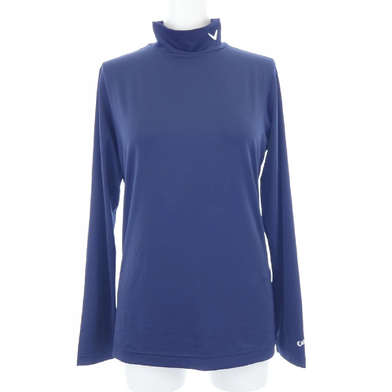 Áo thun Callaway - Hàng hiệu Authentic 824157