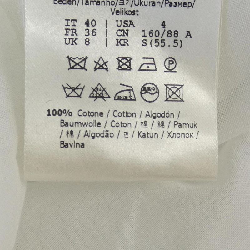 FENDI Đầm - Hàng hiệu Authentic 649148