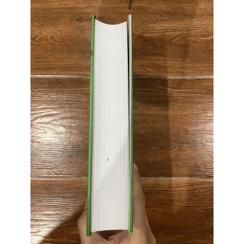 Làm giàu từ chứng khoán  605516