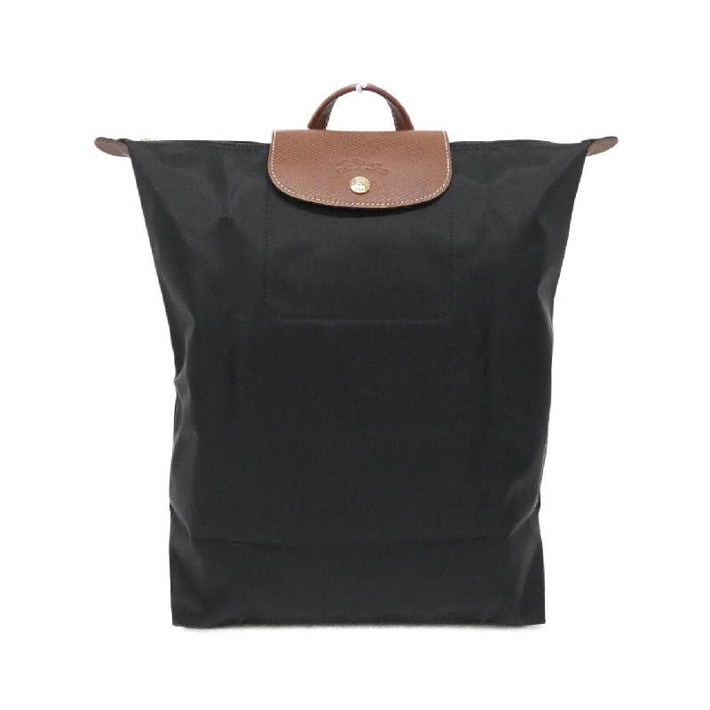 【Sản phẩm mới】Ba lô Longchamp Le Pliage 10284 089 611133