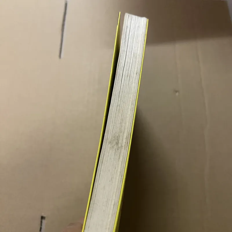 Tại sao đàn ông không biết cách lắng nghe còn phụ nữ không biết cách đọc bản đồ 602844