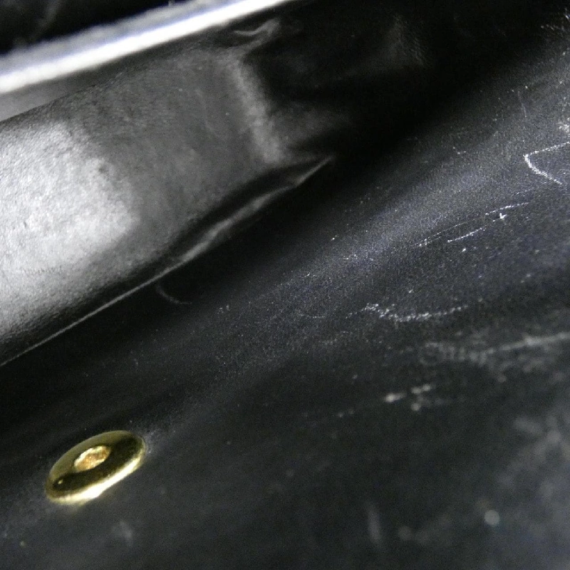 Túi xách vai Chanel 613582